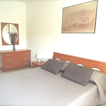 Sansovino Apartment